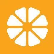 orangeboxy's profile picture. Putting together quirky fashion designers, pop artists and illustrators under one roof.