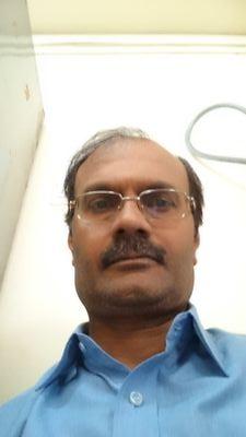 hunasani's profile picture. 