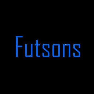 canal de youtube