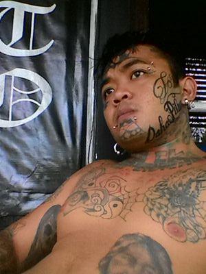 make appointmen.. 081949955288 & 082251164589