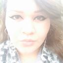 Fatima Benitez - @FatimaCherry21 - Twitter