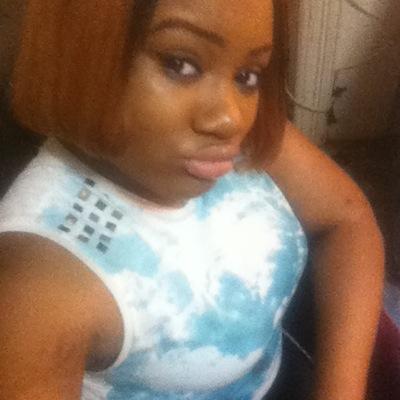 3verything_pink's profile picture. Everythings Possible  With God♥