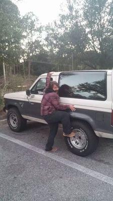 deathbychemistr's profile picture. Ramblings about art, writing, and my want of tattoos.