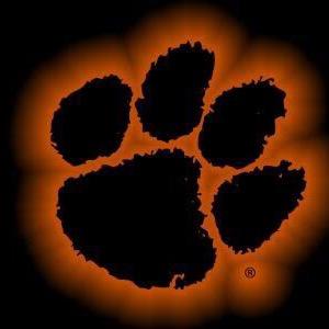 bhswrestling_'s profile picture. Official page of BHS Wrestling |Take No Prisoners|