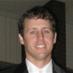 Eric Burkey (@ericburkey98) Twitter profile photo Eric Burkey (@ericburkey98) Twitter profile photo