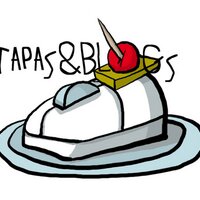 Tapas&Blogs (@tapasblogs) 's Twitter Profile