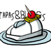 Tapas&Blogs (@tapasblogs) Twitter profile photo Tapas&Blogs (@tapasblogs) Twitter profile photo
