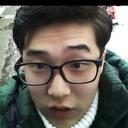 dong hwi kim - @ehd9811 - Twitter