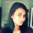 ShrayaseeNaska2's profile image