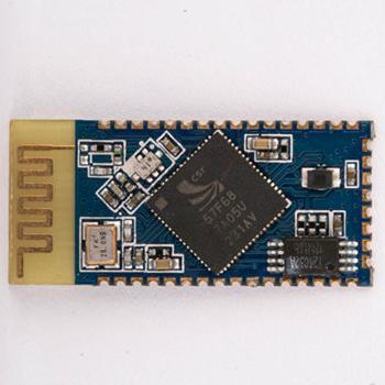 bluetoothsmartR's profile picture. 