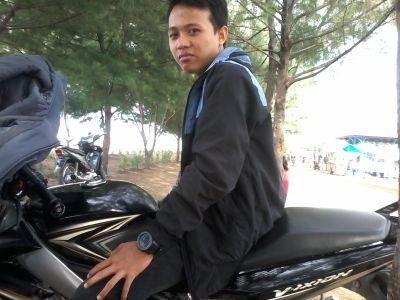 never give up to get succes