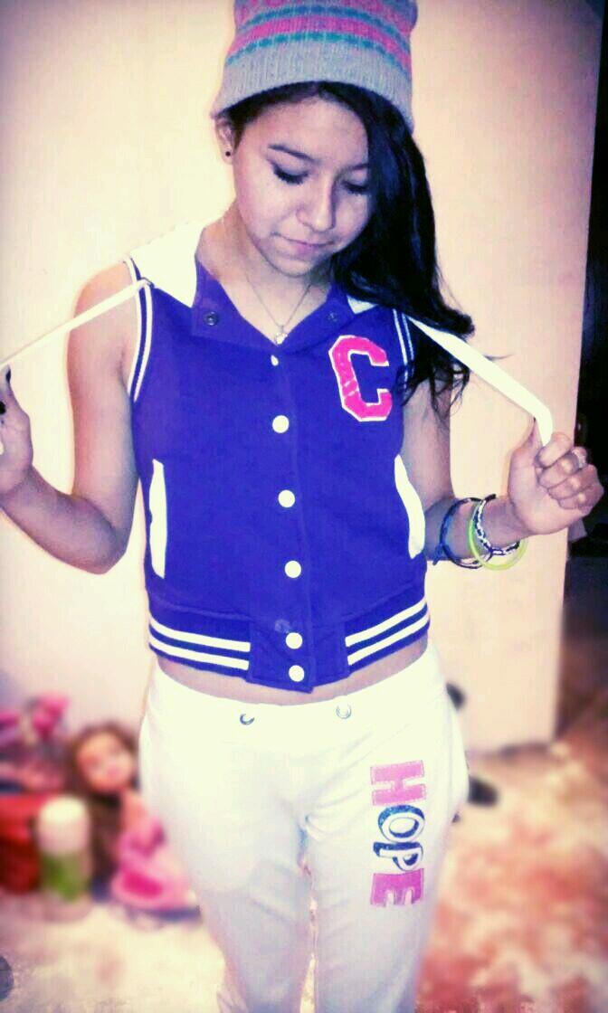 r&y❤#29