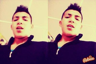 soltero forever :3