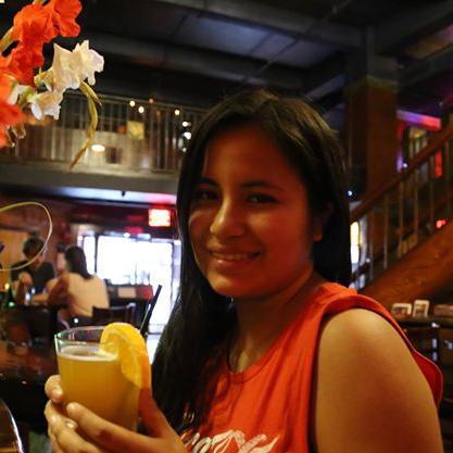 hollyrae007's profile picture. 