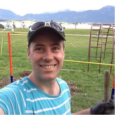 Stefan_Boos's profile picture. 