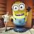 MyHappinessSofi's profile image