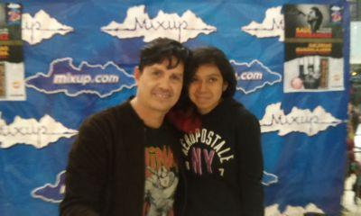 lupitaddc's profile picture. 