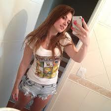 Idade: 1.6 *-*