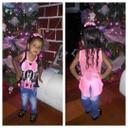 diana suarez (@0581suarez2) Twitter