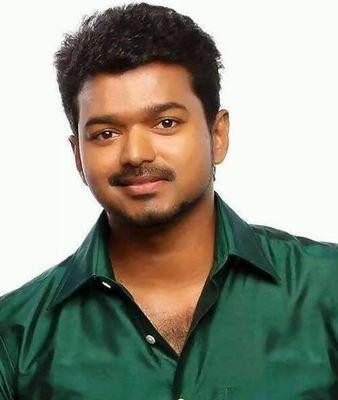 soorya