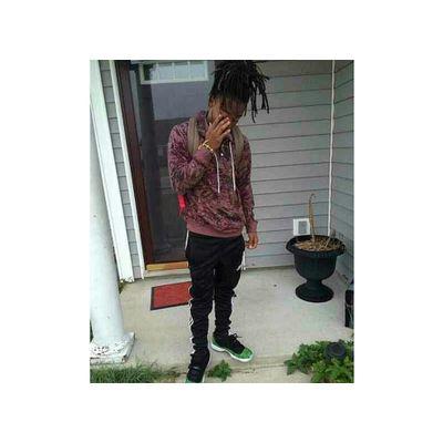 〽️ONEY