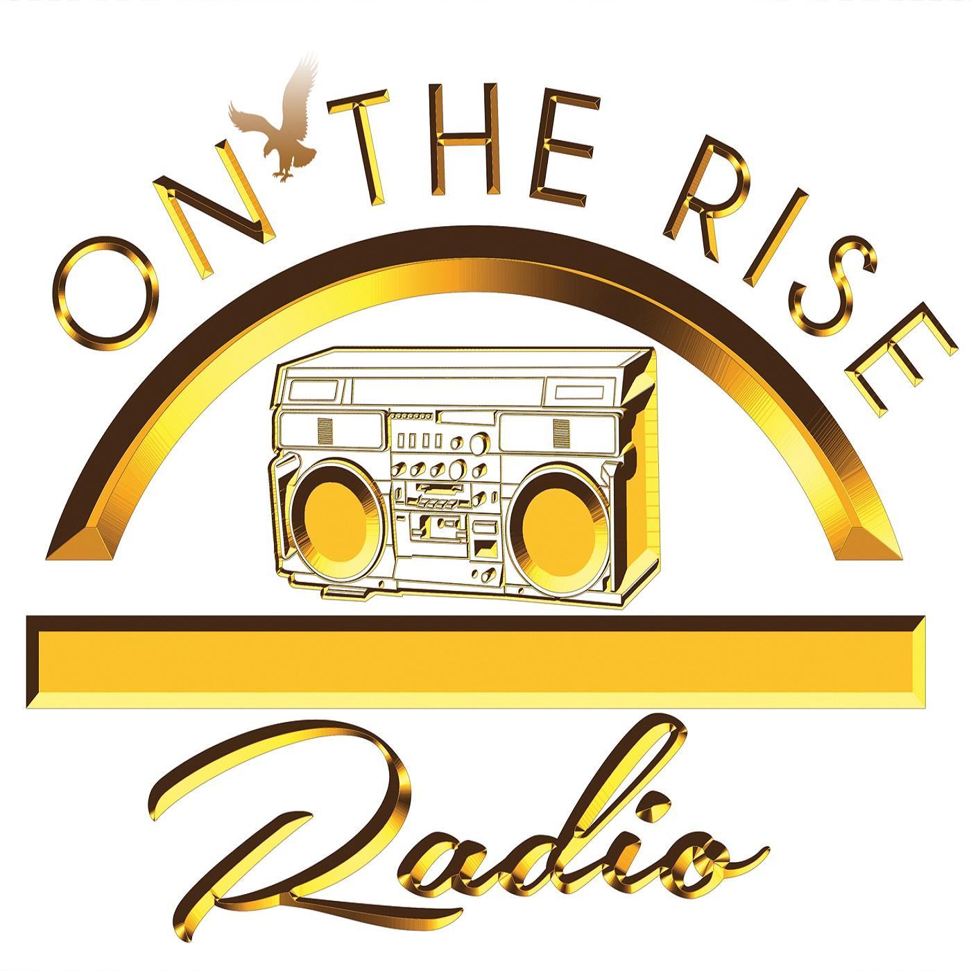 Committed to giving exposure and awareness to and about the On The Rise Community & giving indie artists of the world rotation. ontheriseradio.submit@gmail.com