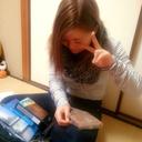 ayutamu♡ (@0111Mayumi) Twitter