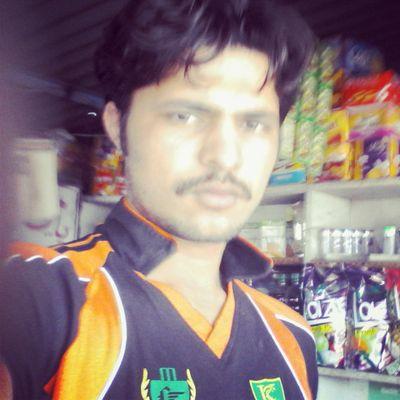 @kashif gill494