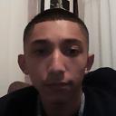 Enrique Zarate - @Enrique82157424 - Twitter