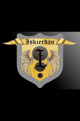 We are the predominant LARP group in the Antelope Valley, keep up to the minute with what is happening in the realm.