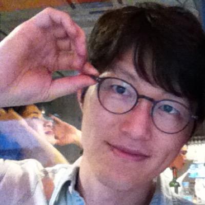 chinese1999's profile picture. 성남,시민,주인,행복