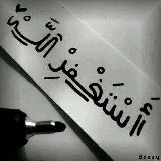 coins_3211's profile picture. 