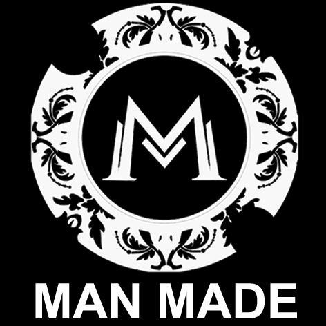 Man Made is the leading manufacturer of Hand knotted carpets in India.