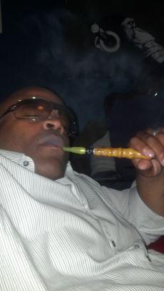 ADmaniac14's profile picture. Get Down or Lay Down!!!