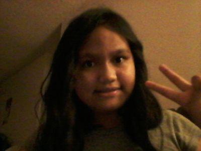 Shane Lising Lisingshane Twitter