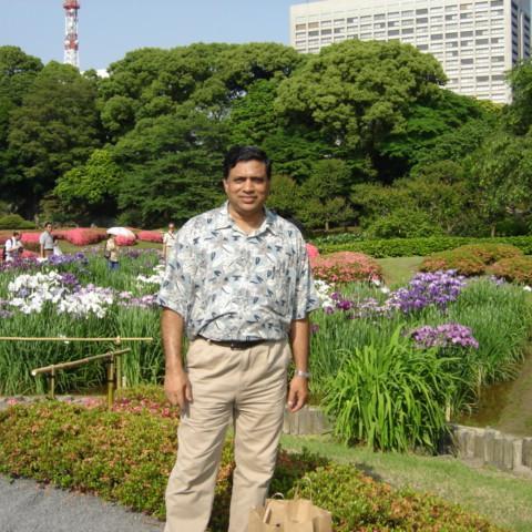 ahmtaiyab1's profile picture. 