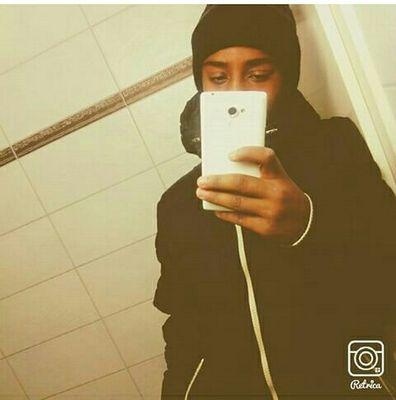 ⚽football c'est tout ma vie⚽ m.a s*