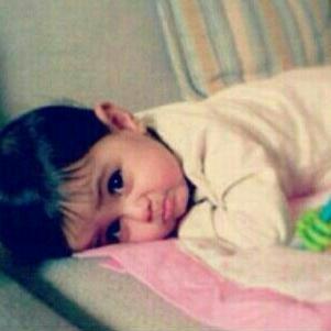 ‏♥♥ لا إِلَهَ إِلَّا أَنْتَ سُبْحَانَكَ إِنِّي كُنتُ مِنَ الظَّالِمِينَ♥♥