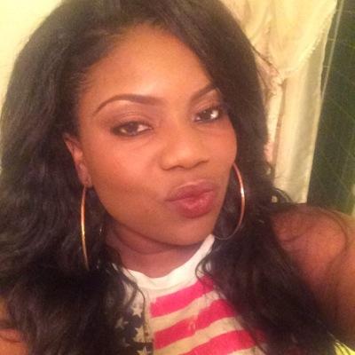 UGOTaWARRANT's profile picture. YOU FOLLOWED..so dont sue me if I lead you WRONG