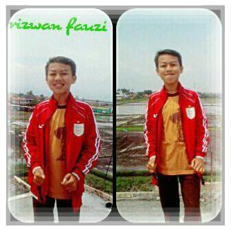 Love is beautiful for my life~IinFazrian_230214