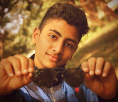 A 


STUDENT