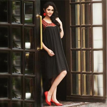 VaidyaRossi's profile picture. 