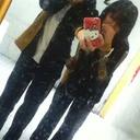 Bella  Riggs - @BellaRiggs - Twitter