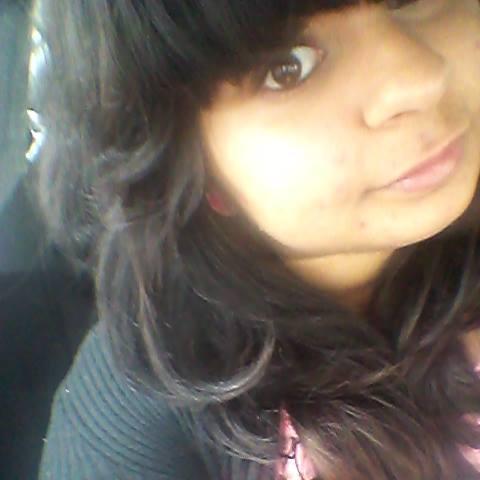 recoveringjazzi's profile picture. 18, chronic depression & borderline personality disorder. Just trying to make the world a better place.