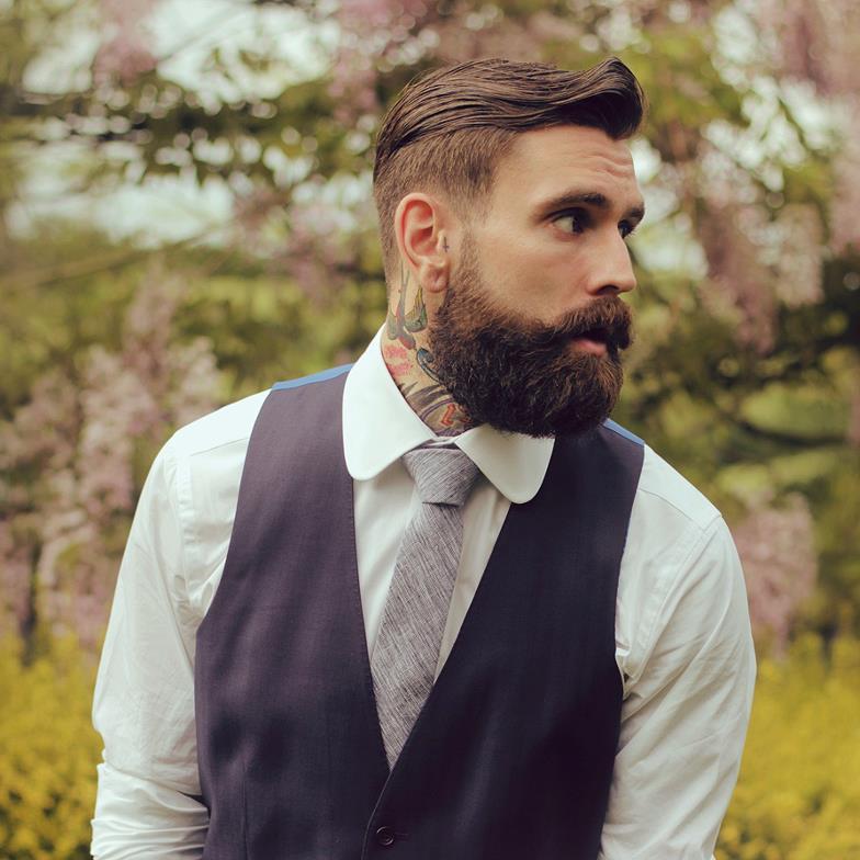 DiariosTweet's profile picture. Buenos tweets, sí te gustan no olvides seguirme :)