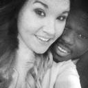 Carlos McGee - @_KingCar4 - Twitter