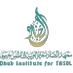 Dhad Institute (@dhad_institute) Twitter profile photo Dhad Institute (@dhad_institute) Twitter profile photo
