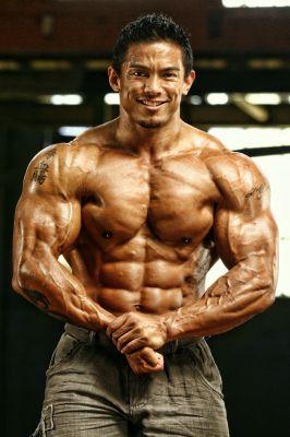 AguzJumadi's profile picture. 