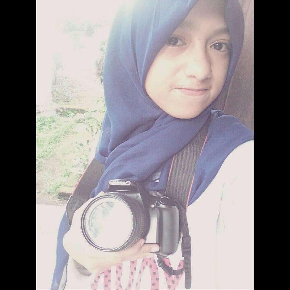 IG : Nadinebhstm
