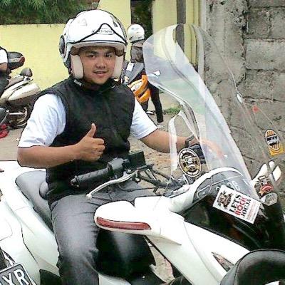 mengerjakan semua bahan barang or modifikasi motor mobil